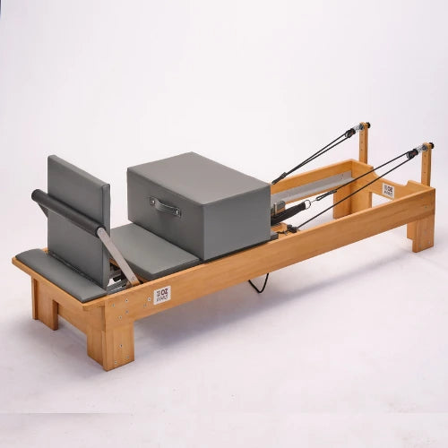 Basic Reformer
